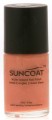 Nail Polish Water-Based Apricot #32 15 ml/0.5 fl oz