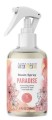 Paradise Room Spray Essential Oil 8 fl oz (236ml) Aura Cacia