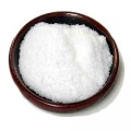 Fructose Crystalline Granules Sweetener 100% Pure Bulk