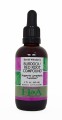 Burdock & Red Root Lymphatic Compound Liquid Extract David Winston's Herbalist & Alchemist