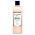 The Laundress Wool and Cashmere Shampoo Laundry Detergent Cedar Scent Liquid 16.7 fl oz/500ml