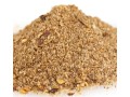 Jamaican Jerk Seasoning All-Natural Bulk