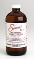 Old Fashioned Cod Liver Oil No. 5 16 fl oz(473mL) Sonne's