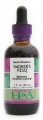 Smoker's ResQ Liquid Herbal Extract David Winston's Herbalist & Alchemist