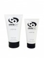Climb On Creme 2 oz Jar SKINourishment CLOSEOUT SALE