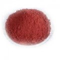 Red Yeast Rice Powder Extract 0.1% Monacolin-K Standardized Bulk