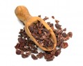 Cocoa (Cacao) Nibs Roasted Organic Bulk