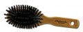 Wooden Oval Pneumatic Brush 5113 Ambassador Brushes