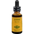 Juniper Liquid Extract 1 fl oz(30ml) HerbPharm