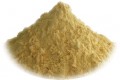 Egg Powder Dried Solids Whole/Whites Pure Bulk