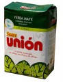 Yerba Mate Leaf & Stems Original Elaborada con Palo 1 kg(2.2 lbs) Suave Union