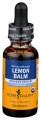Lemon Balm Liquid Extract 1 fl oz(30ml) HerbPharm