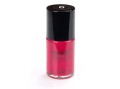 Water-Based Nail Polish Orange Red #6 15 ml/0.5 fl oz