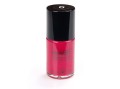 Water-Based Nail Polish Orange Red #6 15 ml/0.5 fl oz