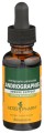 Andrographis Liquid Extract 1 fl oz(30ml) HerbPharm