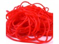 Strawberry String Laces Candy Bulk Gustaf's