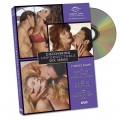 Discovering Unforgettable Sex Series 3 Volumes DVD Sinclair Institute