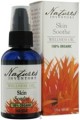 Skin Soothe Wellness Oil Organic 2 fl oz Nature's Inventory