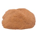 Molasses Powder IP Non-GMO Bulk