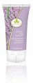Lavender Ecume Perfumed Body Moisturizer Lotion 6 oz Cream Perfume Co