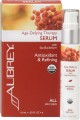 Age-Defying Therapy Serum Sea Buckthorn All-Skin 10ml(0.33 fl oz) Aubrey CLOSEOUT SALES FINAL