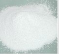Aluminum Oxide Dermabrasion Powder White Crystals 120 Grit Bulk