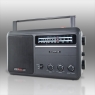 C.Crane CCRadio-EP Classic High Performance AM/FM Radio