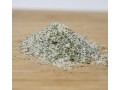 Dill Pickle Flavored Seasoning Spice Blend Bulk