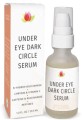 Under Eye Dark Circle Serum 1.0 oz Reviva Labs