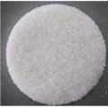 Ammonium Chloride Treated FCC/TCP Food Grade Crystals Bulk