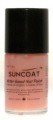 Nail Polish Water-Based French Pink #12 15 ml/0.5 fl oz