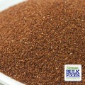 Teff Whole Grain Bulk