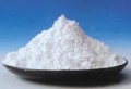 Maltodextrin Powder Non-GMO/Conventional Bulk