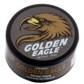 Golden Eagle Herbal Chew Non-Tobacco Straight Gray Label 1.2 oz