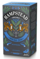 Indian Chai Organic 20 Tea Bags Hampstead Tea