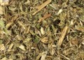 Boneset Herb Wildcrafted Bulk