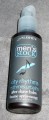Men's Stock City Rhythms Aftershave Balm 4 fl oz(118 ml) Aubrey Organics