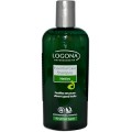 Nettles Daily Essential Care Shampoo 8.5 fl oz(250ml) Logona