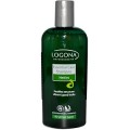 Nettles Daily Essential Care Shampoo 8.5 fl oz(250ml) Logona