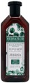 Eucalyptus Herbal Bath Liquid Gel 17 fl oz (500ml) Herbaflor