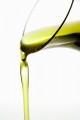 Hemp Seed Oil Virgin Bulk