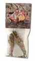 Yerba Santa Smudge 2/Pack Prabhujis Gifts