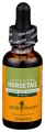 Horsetail Liquid Extract 1 fl oz(30ml) HerbPharm