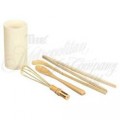 Bamboo Kitchen Gadgets 5-PC Gift Set