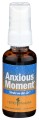 Anxious Moment On The Go Liquid 1 fl oz(30ml) HerbPharm