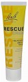 Rescue Cream 1 oz/30g Bach