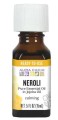 Neroli Calming Essential Oil in Jojoba Oil .5 fl oz (15 ml) Aura Cacia