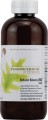 Behavior Balance-DMG Liquid 12 fl oz FoodScience of Vermont CLEARANCE