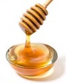Honey-Quat PF Liquid Bulk