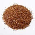 Rooibos Herbal Loose Leaf Fine Cut Bulk